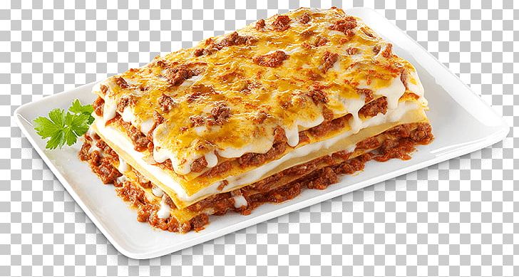 Lasagne Pastitsio Tayara.tn Tunis Moussaka PNG, Clipart, 11 June ...