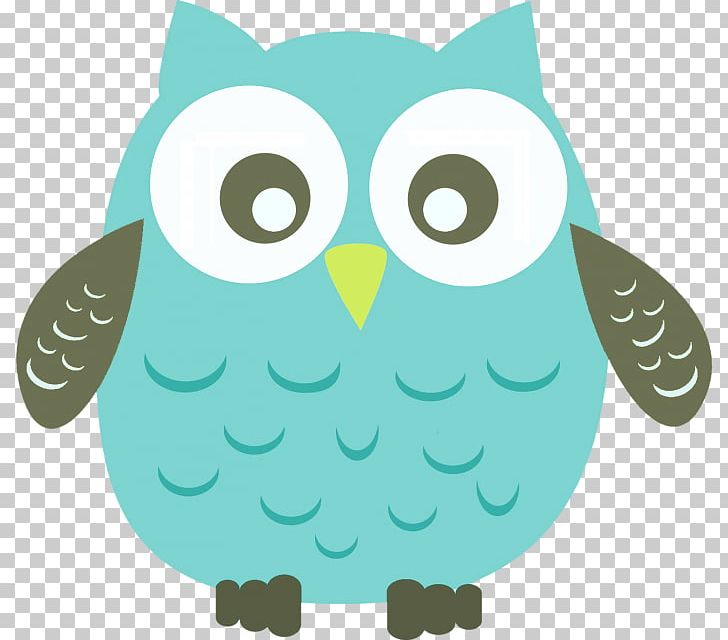 Little Owl PNG, Clipart, Avatan, Avatan Plus, Beak, Bird, Bird Of Prey Free PNG Download