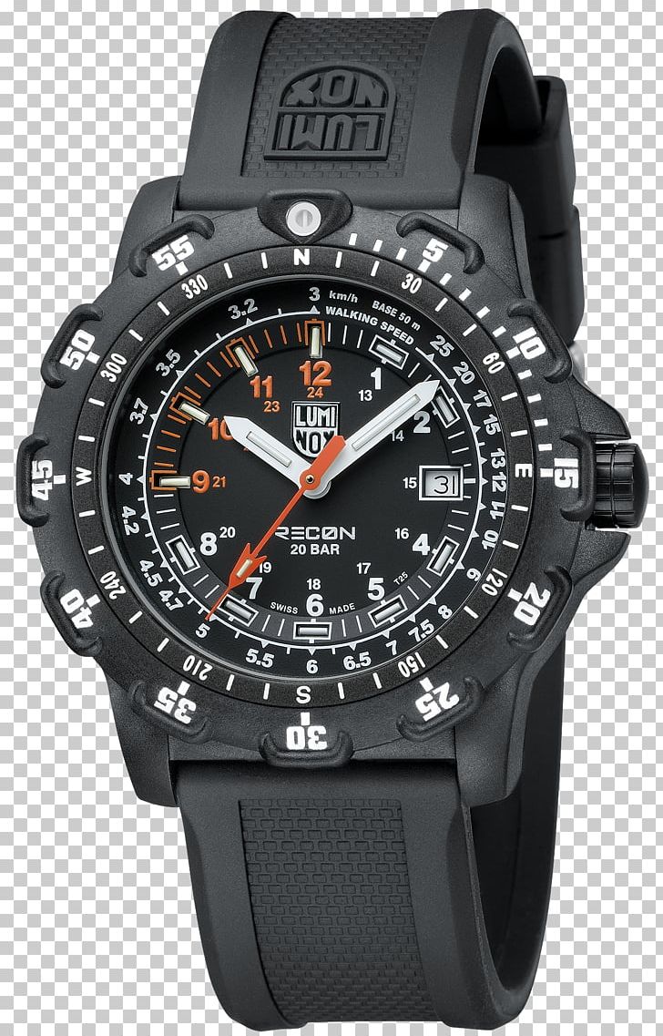 Luminox RECON Point Man 8820 SERIES Watch Luminox Navy Seal Colormark 3050 Series Water Resistant Mark PNG, Clipart, Brand, Chronograph, Diving Watch, Glare Efficiency, Gshock Free PNG Download