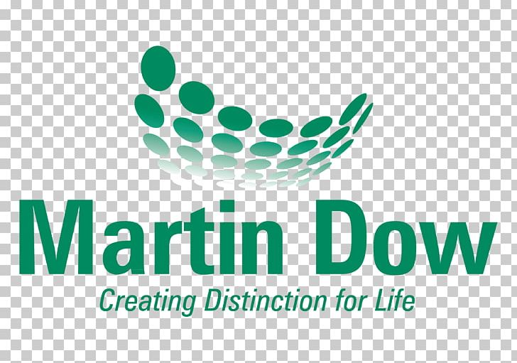 Martin Dow Pakistan Pharmaceutical Industry Business PNG, Clipart, Brand, Business, Consultant, Corporation, Dow Free PNG Download