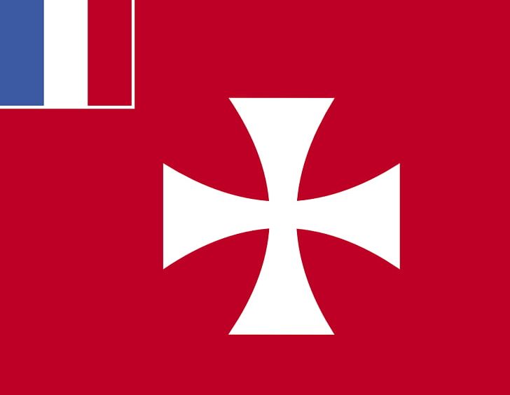 Mata Utu Flag Of Wallis And Futuna Flag Of France PNG, Clipart, Brand, Computer Wallpaper, Flag, Flag Of France, Flag Of French Polynesia Free PNG Download