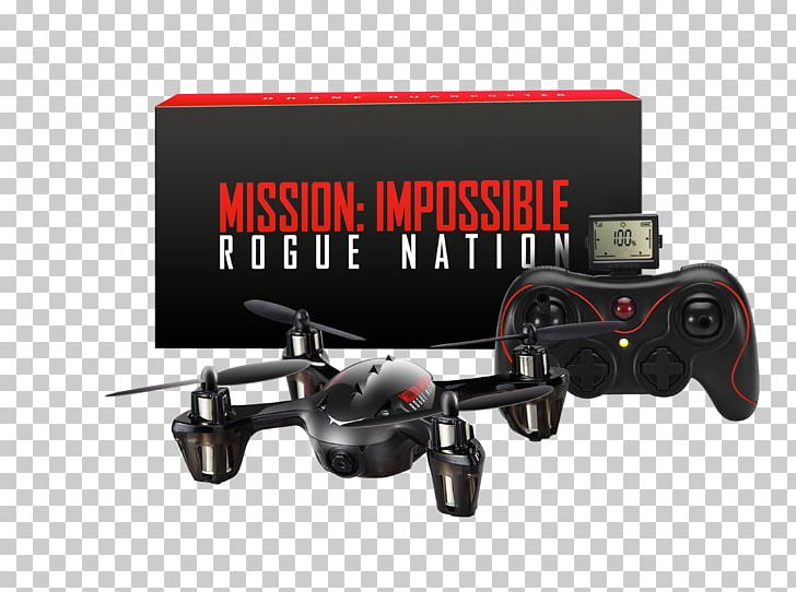 Mission: Impossible Spy Automotive Design Film Ú PNG, Clipart, Angle, Automotive Design, Film, Hardware, Machine Free PNG Download