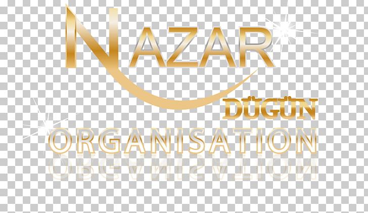 Nazar Organizasyon Baptism Logo Circumcision Organization PNG, Clipart, Baptism, Brand, Cake, Circumcision, Dugun Free PNG Download