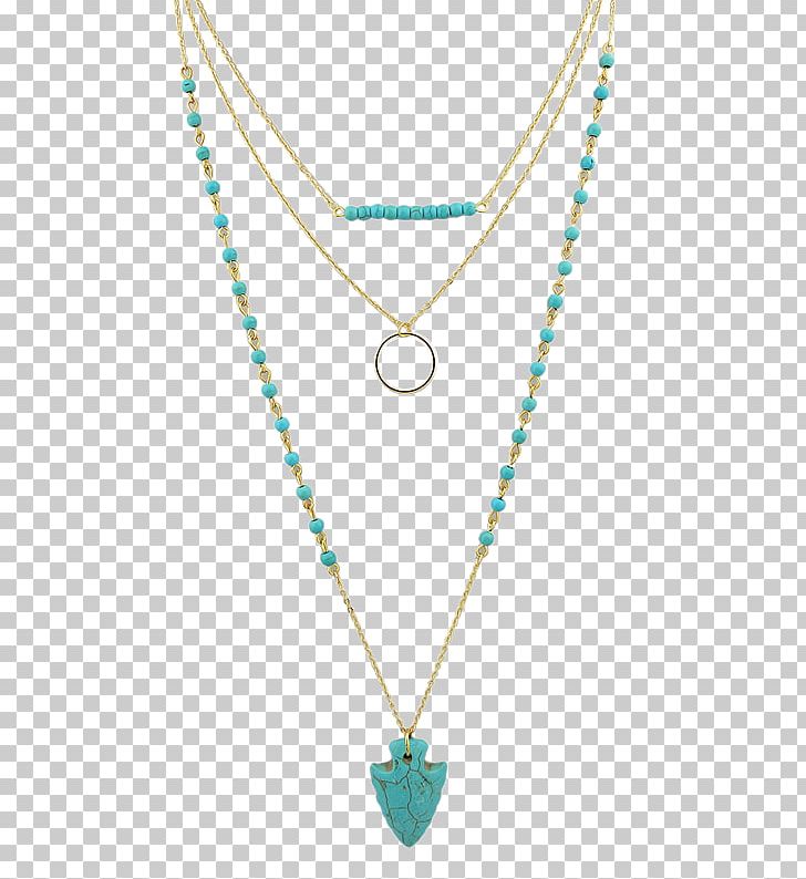 Necklace Gold Plating Chain Jewellery PNG, Clipart, Ball Chain, Body Jewelry, Bracelet, Buddhist Prayer Beads, Chain Free PNG Download