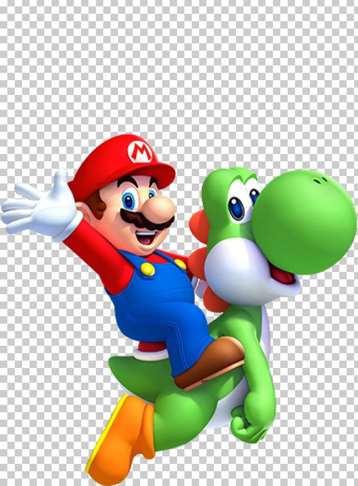 New Super Mario Bros. U Super Mario Bros. 2 PNG, Clipart,  Free PNG Download