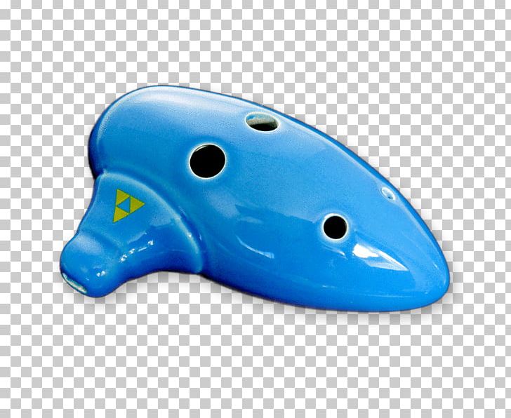 Ocarina Sweet Potato Tenor Saxophone PNG, Clipart, Biology, Cetacea, Electric Blue, Legend Of Zelda, Marine Biology Free PNG Download