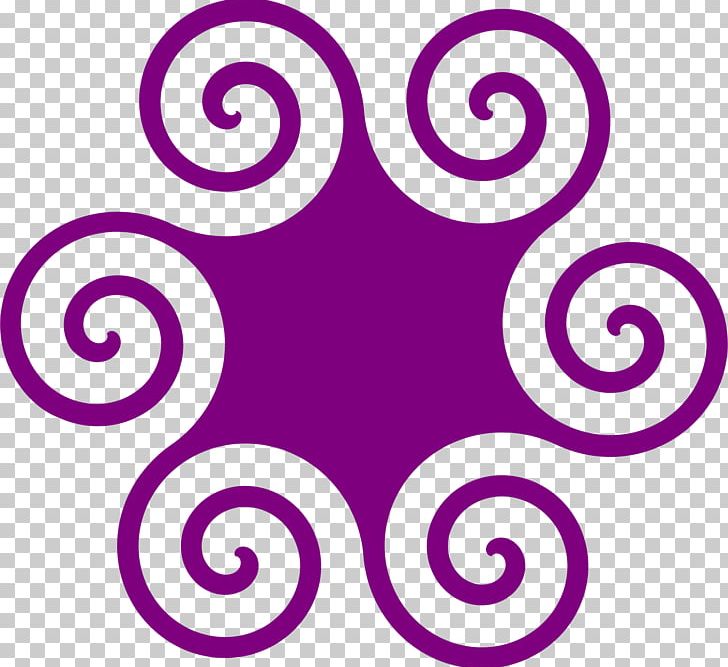 Purple Violet Logo PNG, Clipart, Area, Art, Body Jewelry, Circle, Computer Icons Free PNG Download