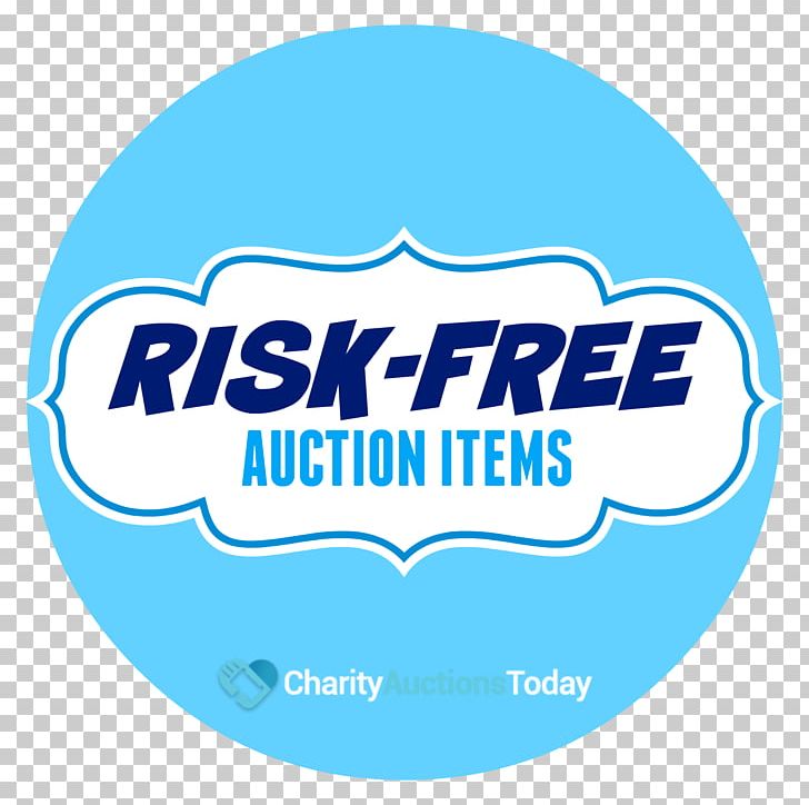 Online Auction Auto Auction Charitable Organization Fundraising PNG, Clipart, Aqua, Area, Auction, Auto Auction, Blue Free PNG Download