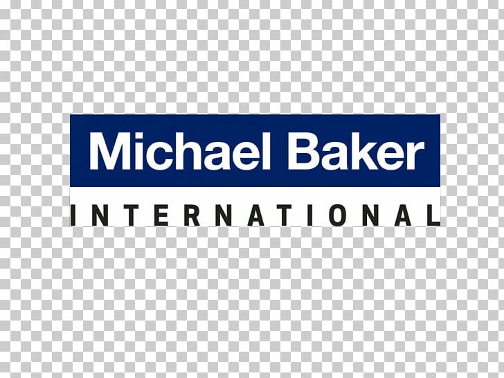 Organization Logo D-subminiature Michael Baker International Inc Font PNG, Clipart, Area, Baker Harding Recruitment, Brand, Dsubminiature, Ecological Design Free PNG Download