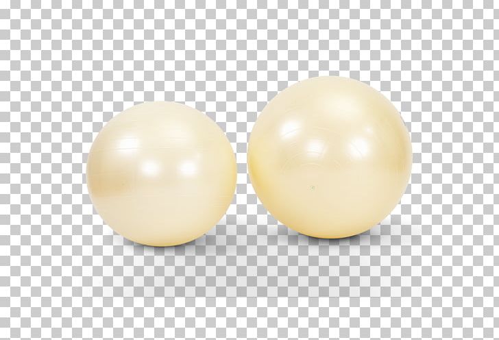 Pearl Earring Jewelry Design Material Jewellery PNG, Clipart, Earring, Earrings, Fashion Accessory, Gemstone, Jewellery Free PNG Download