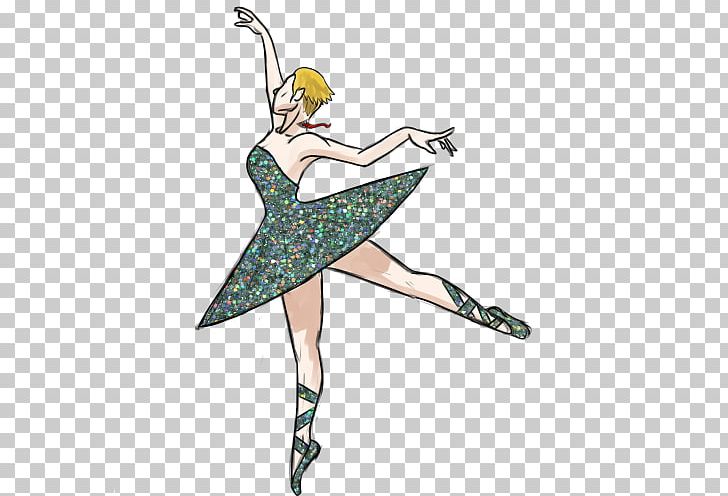 Performing Arts Ballet Dancer PNG, Clipart, Arm, Art, Arts, Ballet, Ballet Dancer Free PNG Download