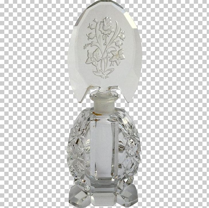 Perfume Silver PNG, Clipart, Antiques Of River Oaks, Miscellaneous, Perfume, Silver Free PNG Download