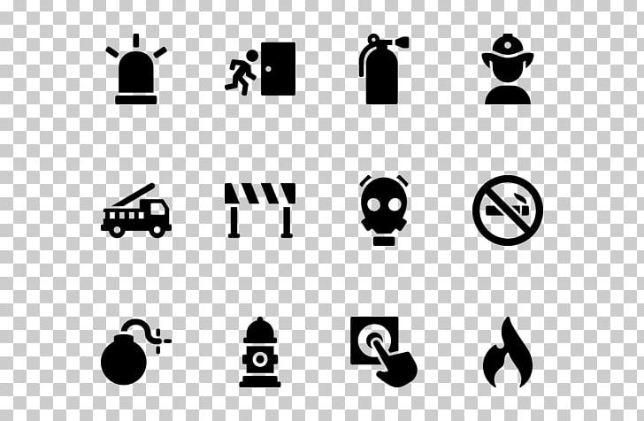 Pictogram Information Computer Icons PNG, Clipart, Black, Black And White, Brand, Computer Icons, Definition Free PNG Download