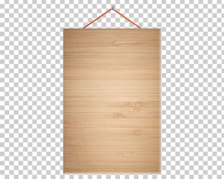 Plywood Wood Stain Varnish Hardwood PNG, Clipart, Angle, Bar, Black Board, Board, Bulletin Free PNG Download