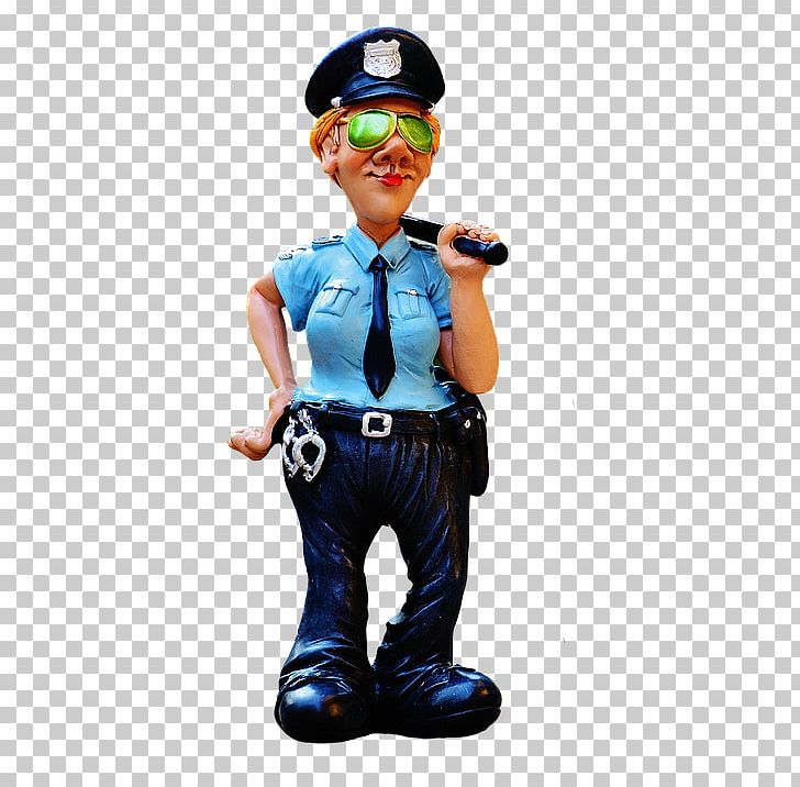 Police Officer Crime Arrest Handcuffs PNG, Clipart, Arizona, Arrest, Clown, Crime, Detective Free PNG Download