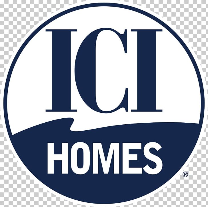 Ponte Vedra Beach ICI Homes House Architectural Engineering Home Construction PNG, Clipart, Architectural Engineering, Area, Brand, Building, Custom Home Free PNG Download