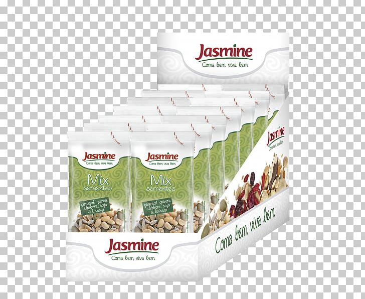 Pumpkin Seed Flavor Sunflower Seed Food PNG, Clipart, Brand, Common Sunflower, Drink, Flavor, Food Free PNG Download