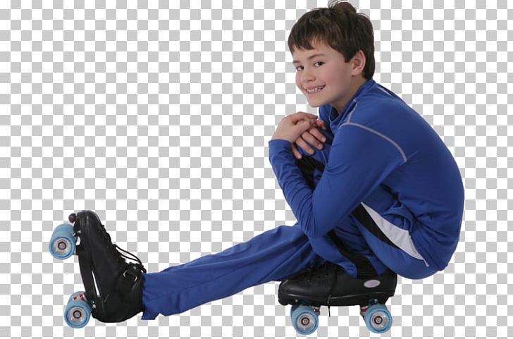 Roller Skating Ice Skating Skateboard Roller Skates Sport PNG, Clipart, Aggressive Inline Skating, Blue, Child, Electric Blue, Ice Rink Free PNG Download