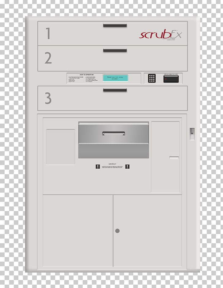 Scrubs Innovation Technology PNG, Clipart, Automation, Drawer, File Cabinets, Filing Cabinet, Flynn Free PNG Download