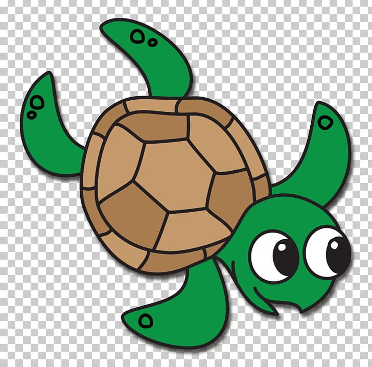 Sea Turtle Party Tortoise PNG, Clipart, Artwork, Cartoon, Child, Discounts And Allowances, Experience Free PNG Download
