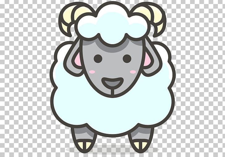 Sheep Drawing Computer Icons PNG, Clipart, Animal, Animals, Cartoon, Computer Icons, Drawing Free PNG Download