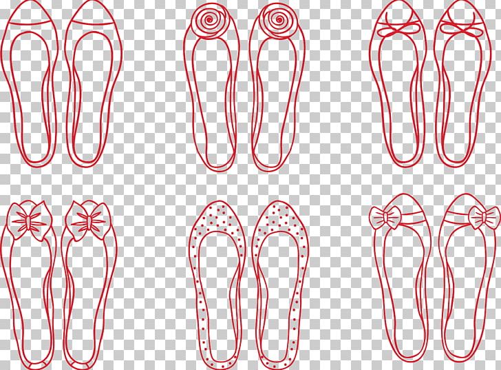 Shoe Ruby Slippers High-heeled Footwear PNG, Clipart, Air Jordan, Arm, Bow, Designer, Fashion Free PNG Download