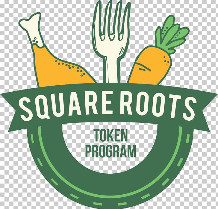 Square Root Food Tree PNG, Clipart, Area, Brand, Eating, Food, Fruit Free PNG Download