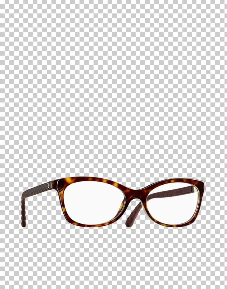 Sunglasses Chanel Goggles Cat Eye Glasses PNG, Clipart, Brand, Brown, Cat Eye Glasses, Chanel, Designer Free PNG Download