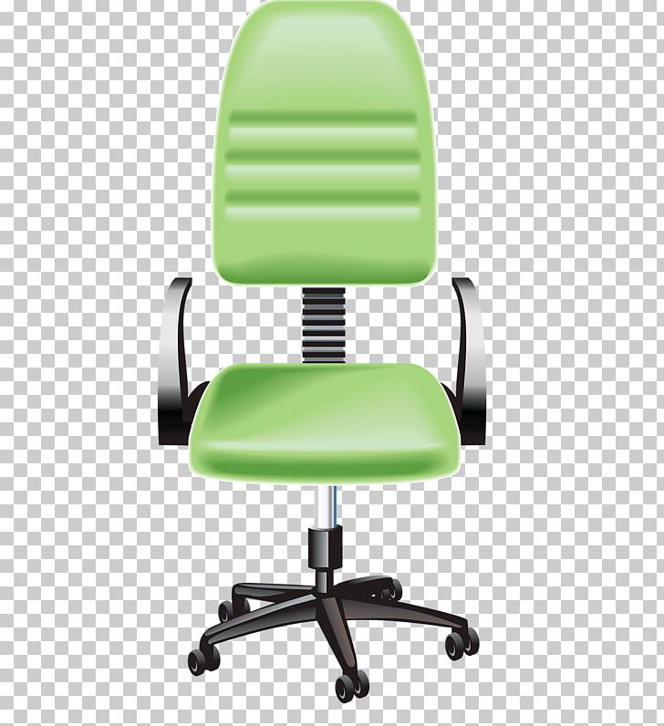 Table Office Chair Swivel Chair PNG, Clipart, Armrest, Can, Chair, Chairs, Chair Vector Free PNG Download