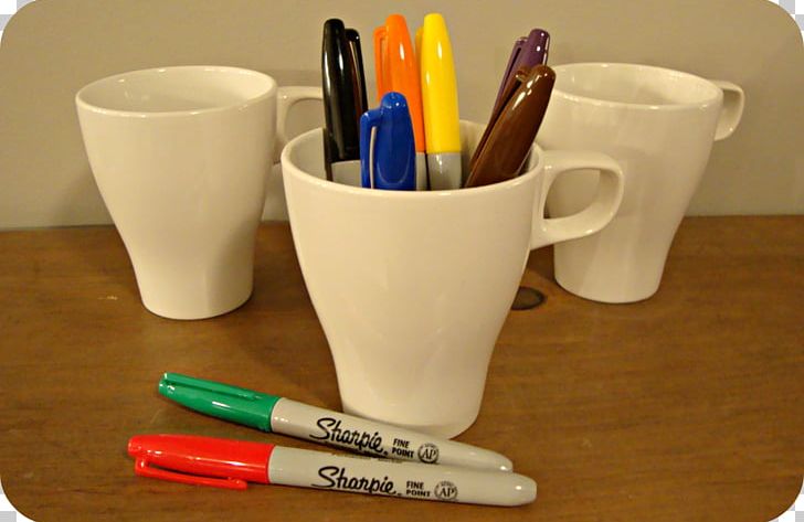Teacup Ceramic Coffee Cup Mug Tableware PNG, Clipart, Bowl, Ceramic, Coffee Cup, Cup, Drawing Free PNG Download