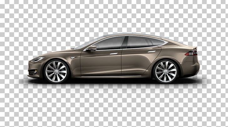 Tesla Motors Car Tesla Model X Electric Vehicle PNG, Clipart, Aut, Automotive Design, Car, Compact Car, Concept Car Free PNG Download