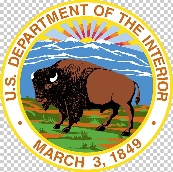 United States Department Of The Interior United States Department Of State Bureau Of Land Management U.S. Department Of The Interior United States Deputy Secretary Of The Interior PNG, Clipart,  Free PNG Download