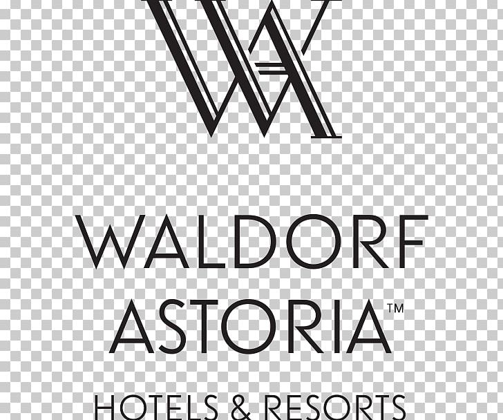 Waldorf Astoria New York Waldorf Astoria Hotels & Resorts Hilton Hotels & Resorts PNG, Clipart, Accommodation, Angle, Area, Black And White, Brand Free PNG Download
