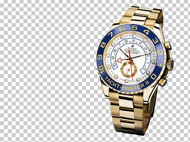 Watch Strap Rolex GMT Master II Jewellery PNG, Clipart, Bracelet, Brand, Dial, Diamond Watch, Jewellery Free PNG Download