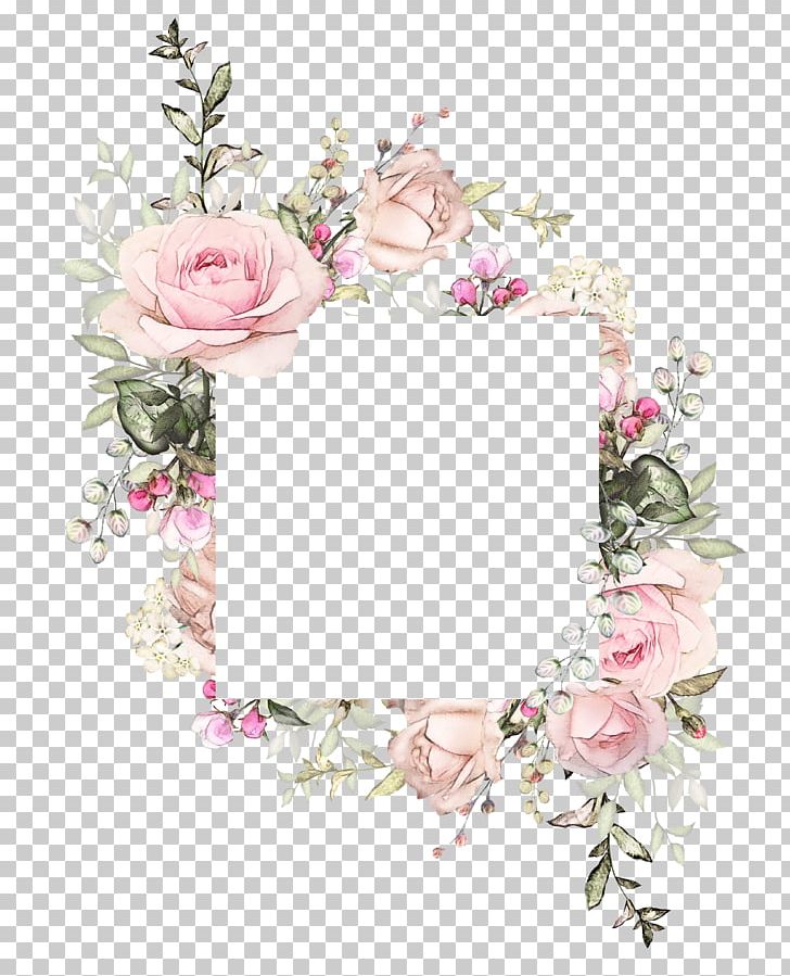 Wedding Invitation Watercolor Painting Floral Design PNG, Clipart, Art, Artificial Flower, Cut Flowers, Decorative Arts, Decoupage Free PNG Download