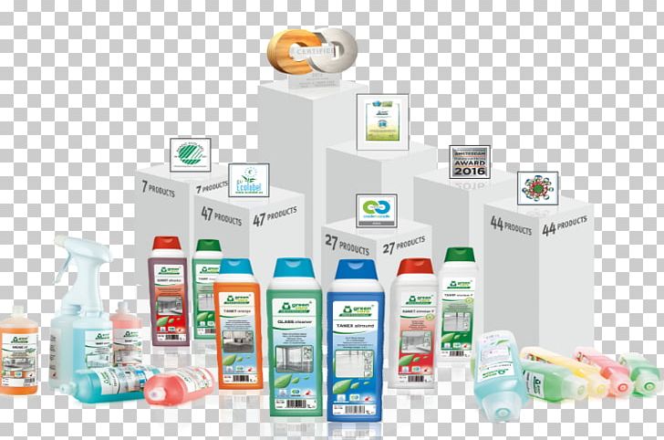 Werner & Mertz Plastic ISO 26000 Corporate Social Responsibility PNG, Clipart, Brand, Certification Mark, Corporate Social Responsibility, Iso 26000, Others Free PNG Download