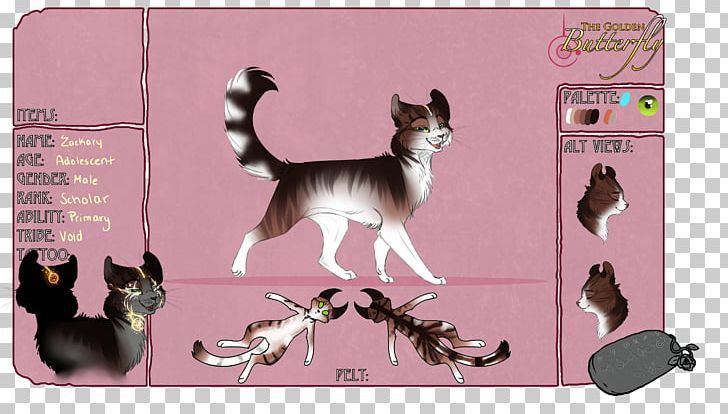 Whiskers Kitten Dog Paw Pink M PNG, Clipart, Animals, Carnivoran, Cat, Cat Like Mammal, Dog Free PNG Download