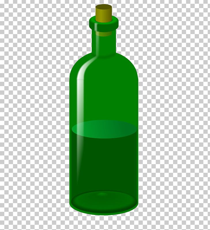 Wine Water Bottles Blog PNG, Clipart, Beer Bottle, Blog, Bottle, Bottle Cliparts, Bottled Water Free PNG Download