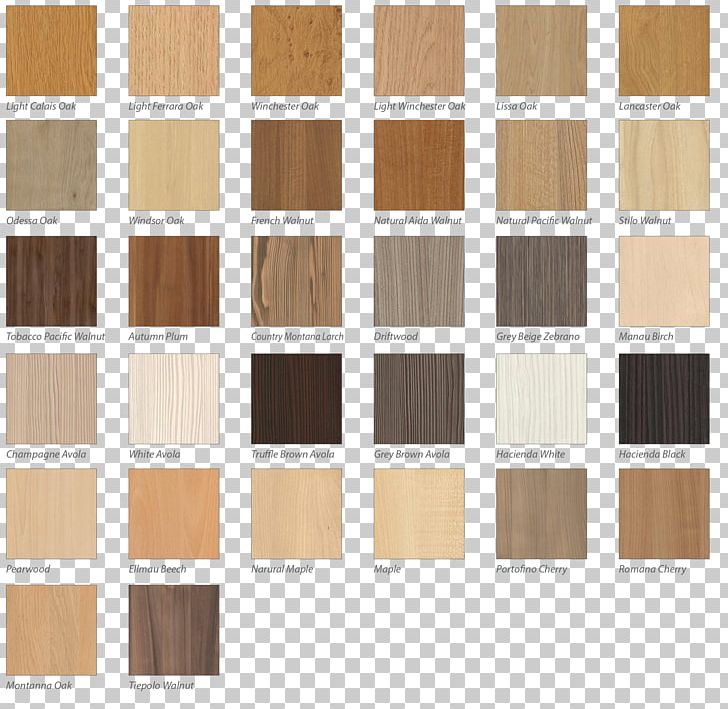 Wood Stain Color Chart Decorative Concrete Paint PNG, Clipart, Angle, Art, Behr, Brown, Color Free PNG Download