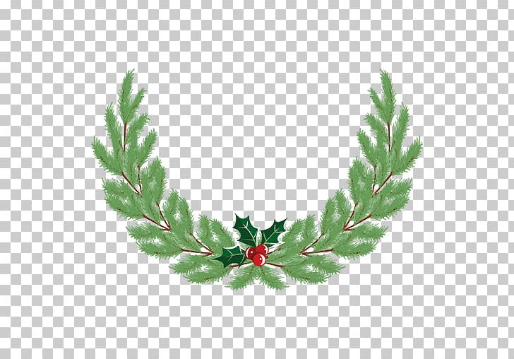 Wreath Christmas Crown PNG, Clipart, Branch, Christmas, Christmas Tree, Computer Icons, Crown Free PNG Download