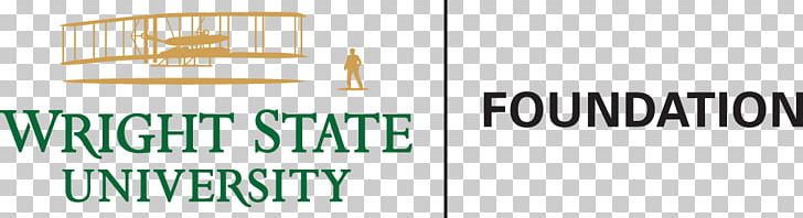 Wright State University University Of Dayton Ohio State University Cedarville University PNG, Clipart, Alumnus, Angle, Area, Brand, Cedarville University Free PNG Download