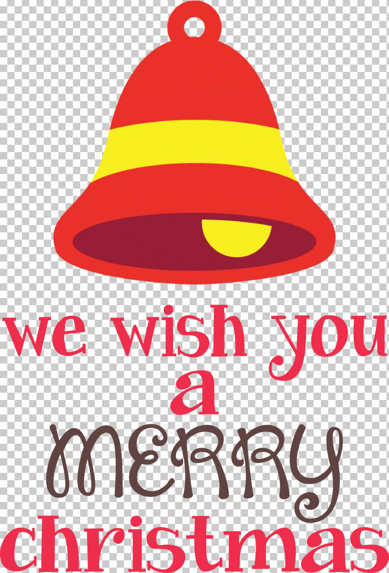 Merry Christmas Wish PNG, Clipart, Geometry, Hat, Line, Logo, Mathematics Free PNG Download