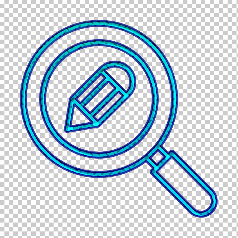Search Icon Creative Icon Art And Design Icon PNG, Clipart, Art And Design Icon, Creative Icon, Search Icon, Symbol Free PNG Download
