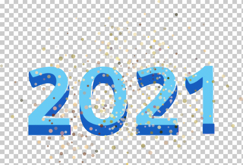 2021 Happy New Year 2021 New Year PNG, Clipart, 2021 Happy New Year, 2021 New Year, Geometry, Line, Logo Free PNG Download