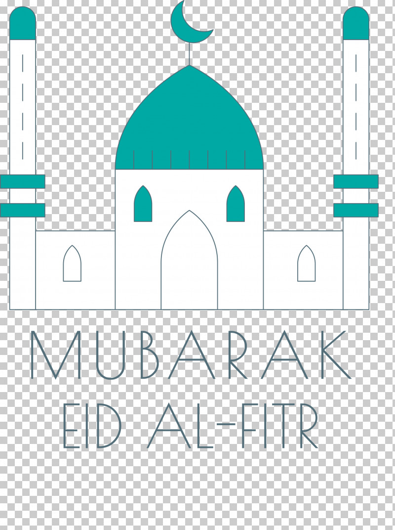 EID AL FITR PNG, Clipart, Diagram, Eid Al Fitr, Line, Logo, M Free PNG Download