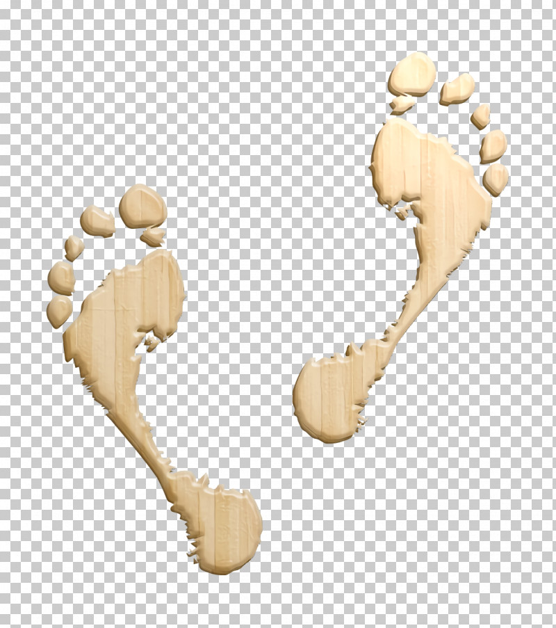 Footprints Icon Feet Icon People Icon PNG, Clipart, Biology, Feet Icon, Footprints Icon, Human Biology, Human Body Free PNG Download