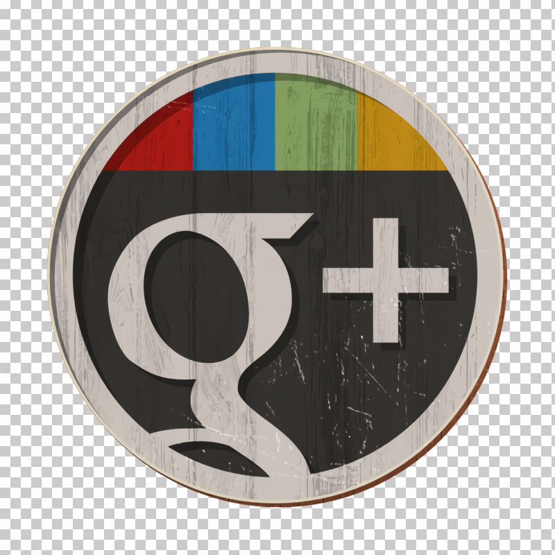 Google Plus Icon PNG, Clipart, Circle, Cross, Flag, Google Plus Icon, Logo Free PNG Download