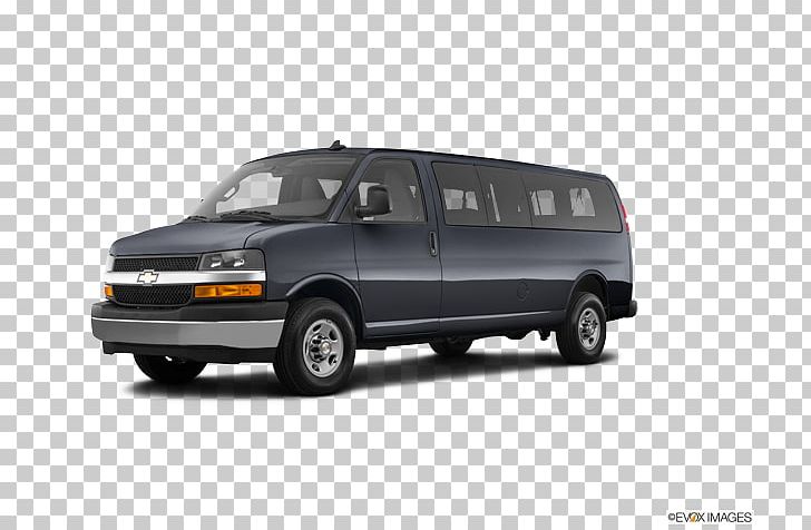 2018 GMC Savana Cargo Van 2018 GMC Savana Cargo Van Chevrolet 2018 GMC Savana Cargo Van PNG, Clipart, 2018 Chevrolet Express Cargo Van, 2018 Gmc Savana, 2018 Gmc Savana Cargo Van, Automotive Exterior, Brand Free PNG Download