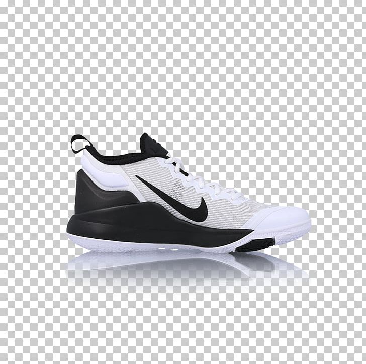 Air Force Nike Free Shoe Nike Air Max PNG, Clipart, Air Force, Athletic Shoe, Basketball, Basketballschuh, Basketball Shoe Free PNG Download