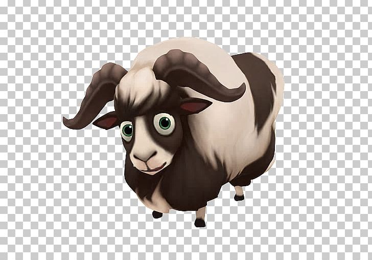 Anglo-Nubian Goat Jacob Sheep Columbia Sheep Boer Goat FarmVille PNG, Clipart, Anglonubian Goat, Animal, Animals, Caprinae, Cattle Free PNG Download